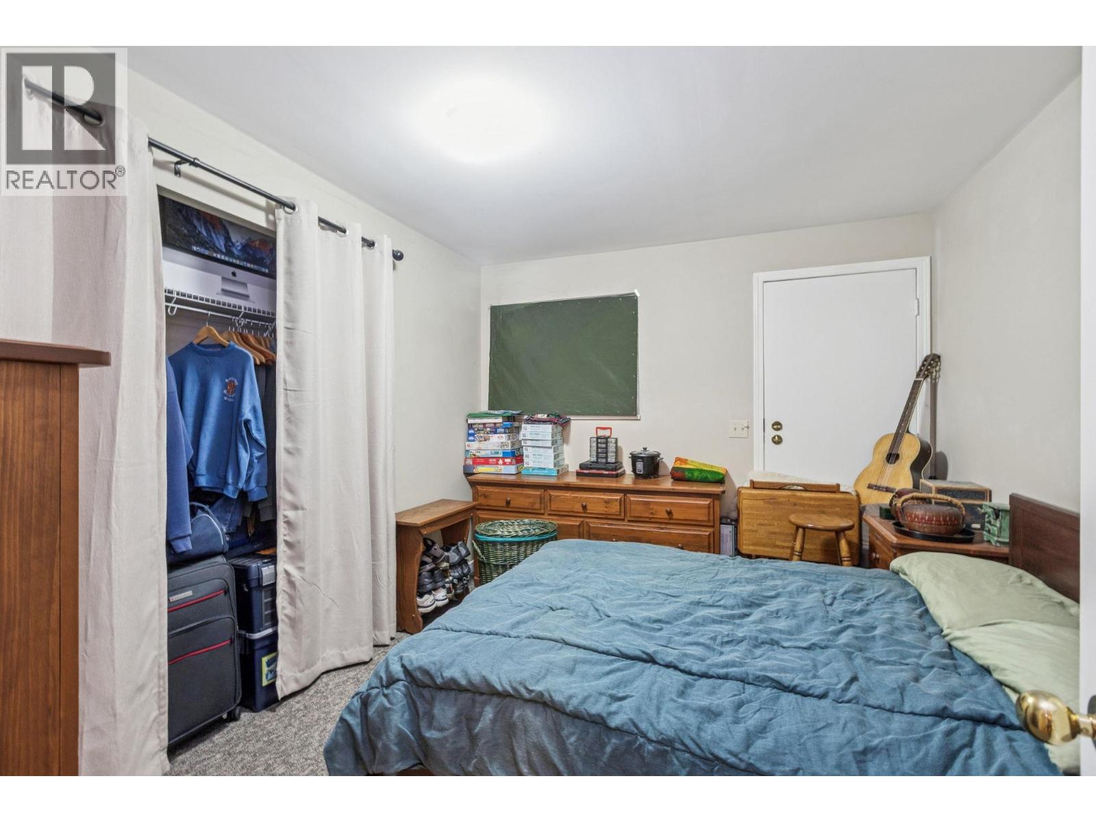 950 Roche Point Drive, North Vancouver, British Columbia  V7H 2T7 - Photo 21 - R3054425