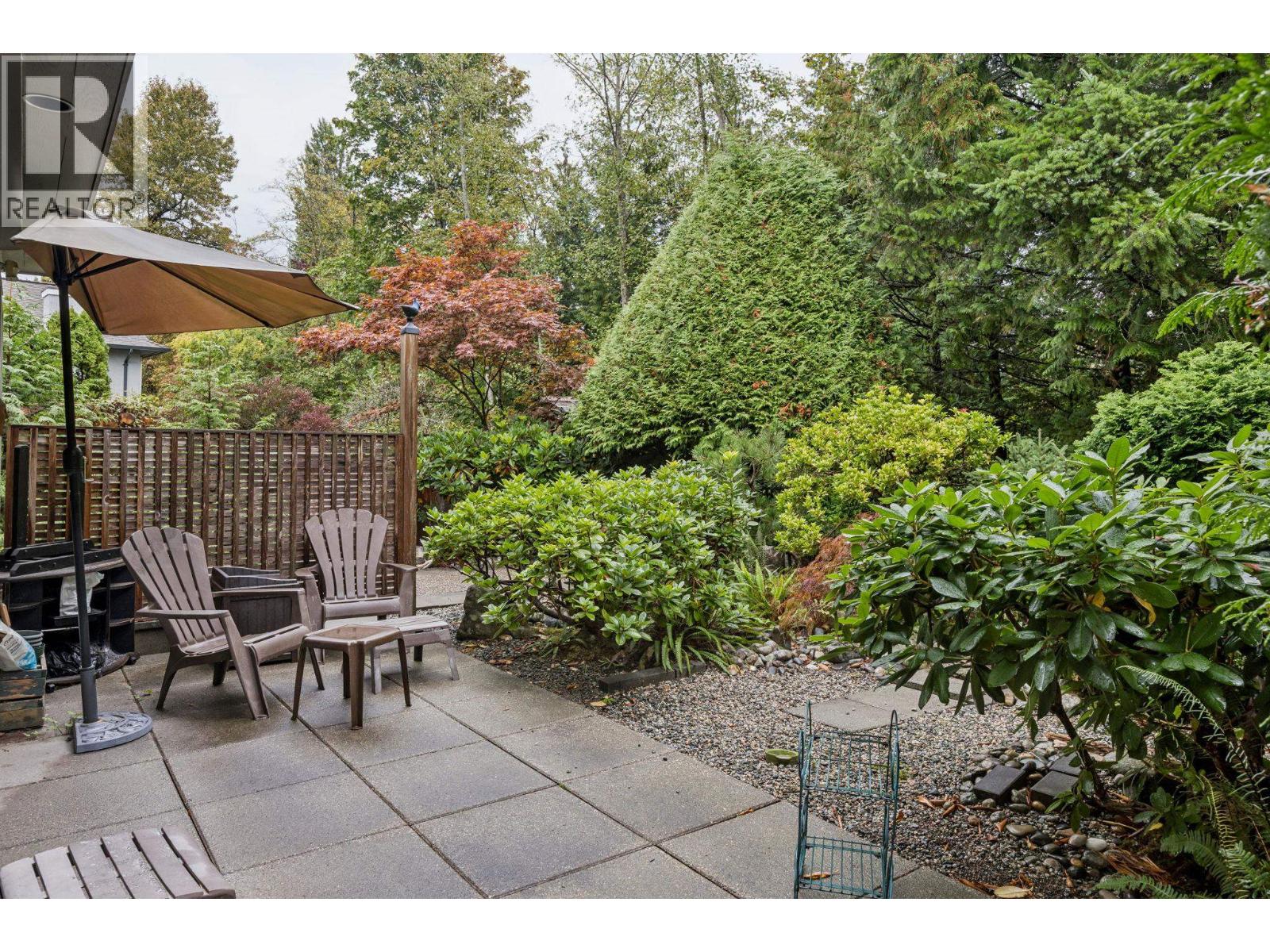 950 Roche Point Drive, North Vancouver, British Columbia  V7H 2T7 - Photo 22 - R3054425