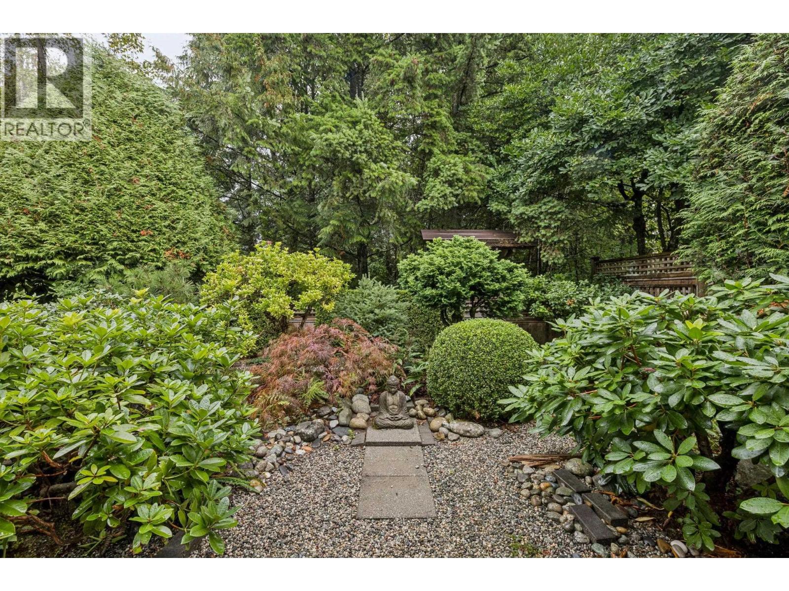 950 Roche Point Drive, North Vancouver, British Columbia  V7H 2T7 - Photo 23 - R3054425