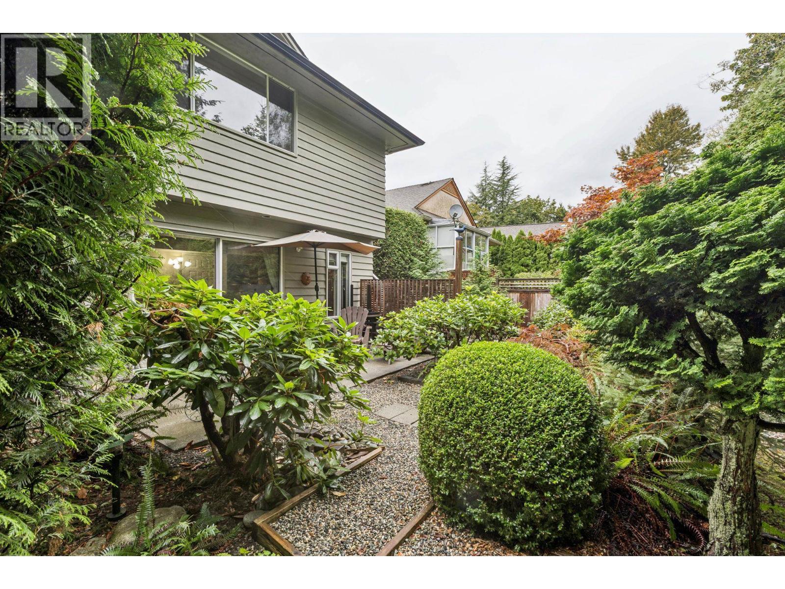 950 Roche Point Drive, North Vancouver, British Columbia  V7H 2T7 - Photo 24 - R3054425