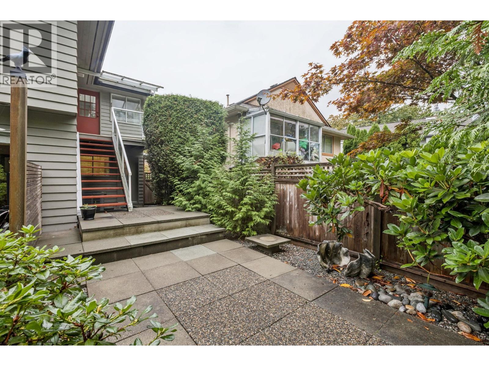 950 Roche Point Drive, North Vancouver, British Columbia  V7H 2T7 - Photo 25 - R3054425