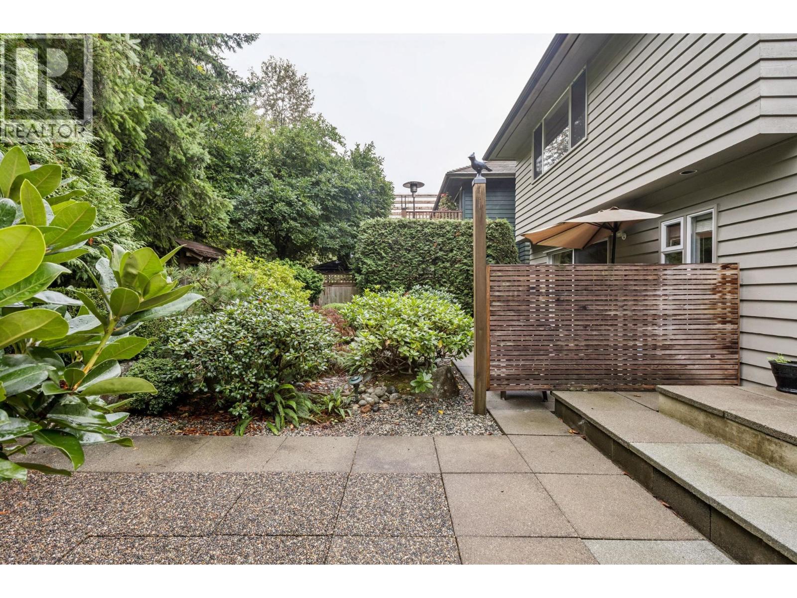 950 Roche Point Drive, North Vancouver, British Columbia  V7H 2T7 - Photo 26 - R3054425