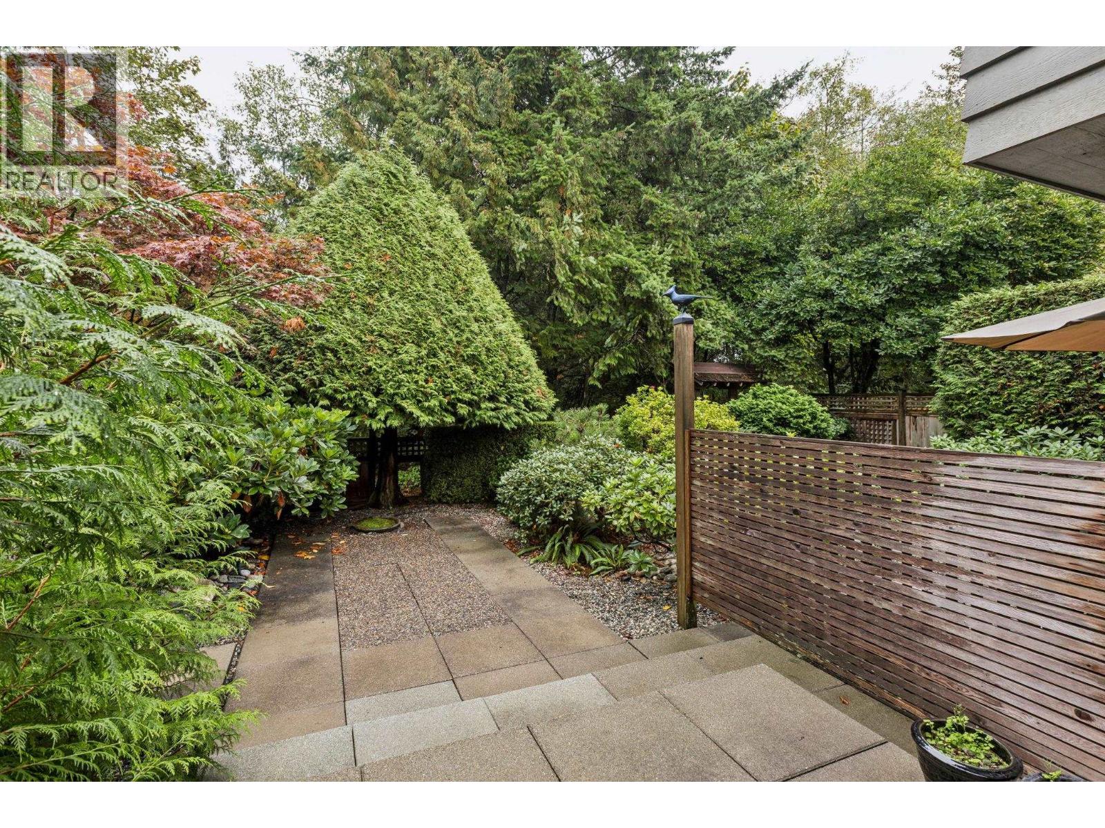 950 Roche Point Drive, North Vancouver, British Columbia  V7H 2T7 - Photo 27 - R3054425