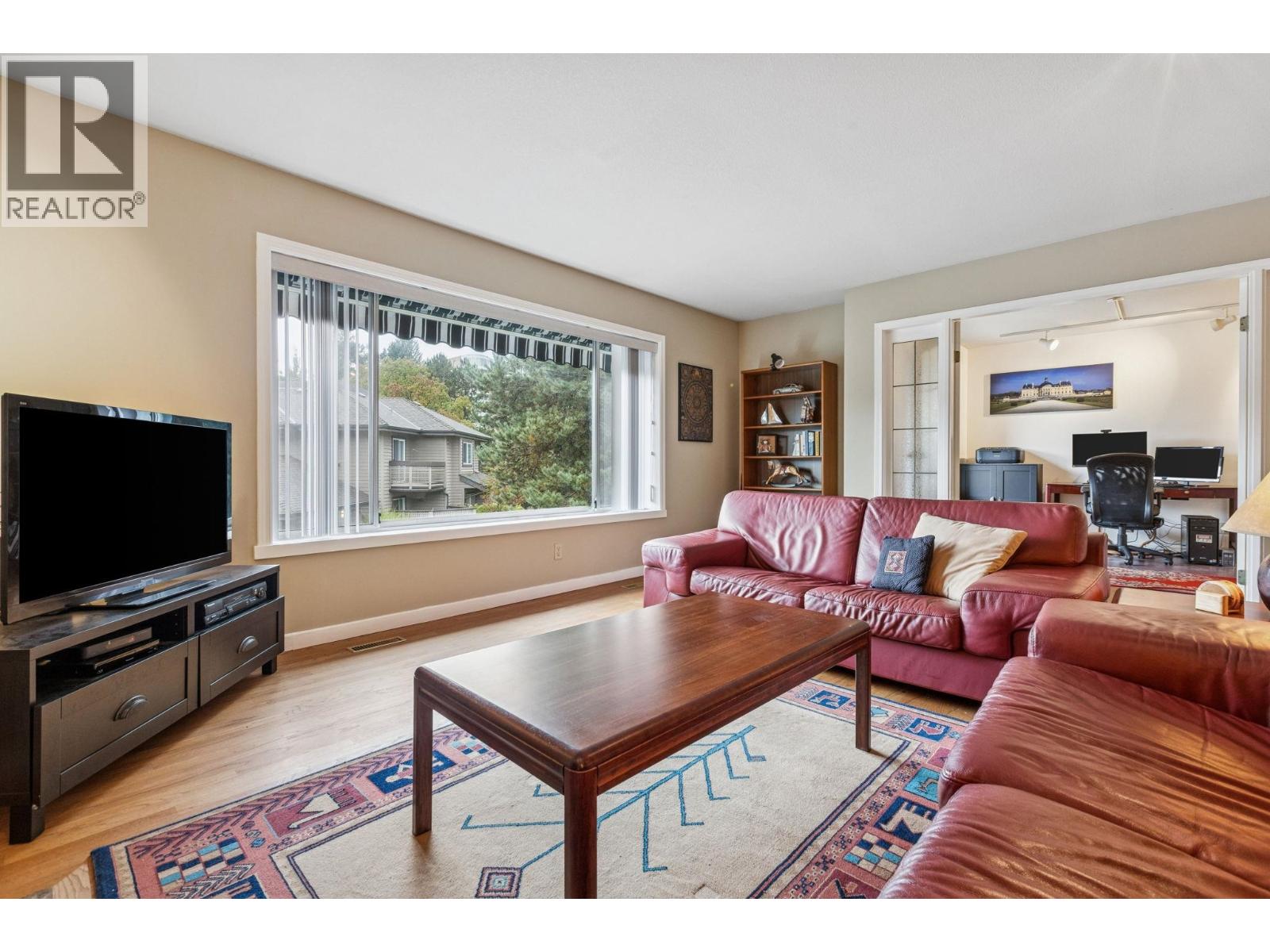 950 Roche Point Drive, North Vancouver, British Columbia  V7H 2T7 - Photo 4 - R3054425