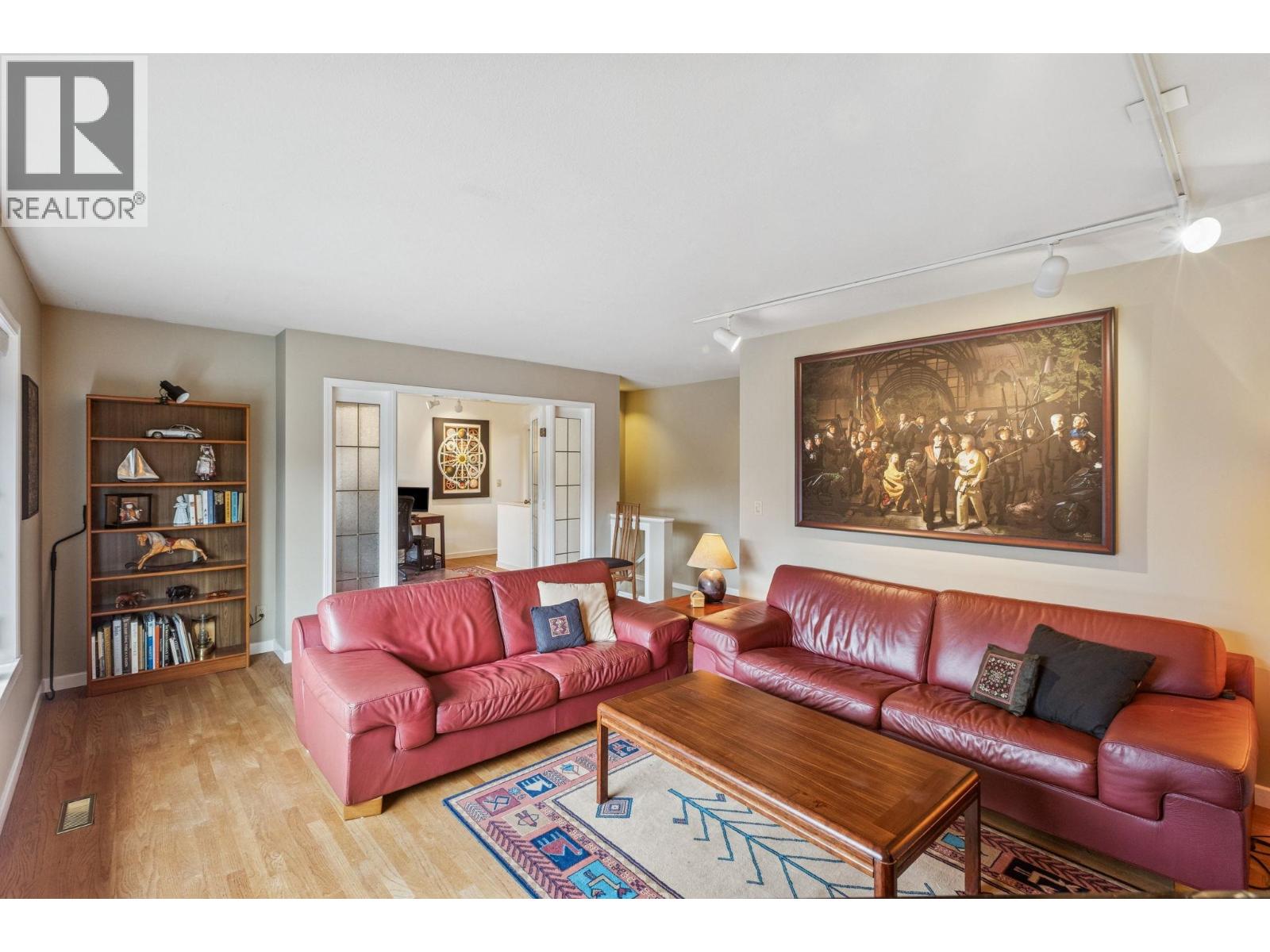 950 Roche Point Drive, North Vancouver, British Columbia  V7H 2T7 - Photo 5 - R3054425