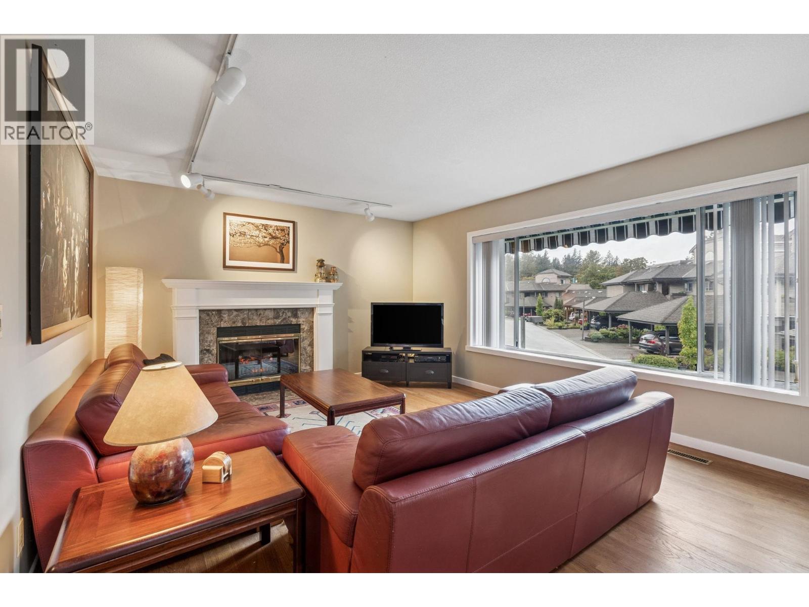 950 Roche Point Drive, North Vancouver, British Columbia  V7H 2T7 - Photo 6 - R3054425