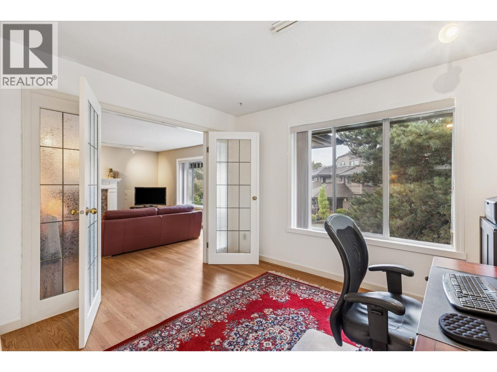 950 Roche Point Drive, North Vancouver, British Columbia  V7H 2T7 - Photo 8 - R3054425