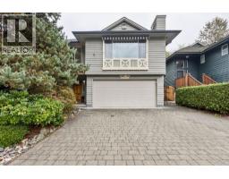 950 Roche Point Drive, North Vancouver, Ca