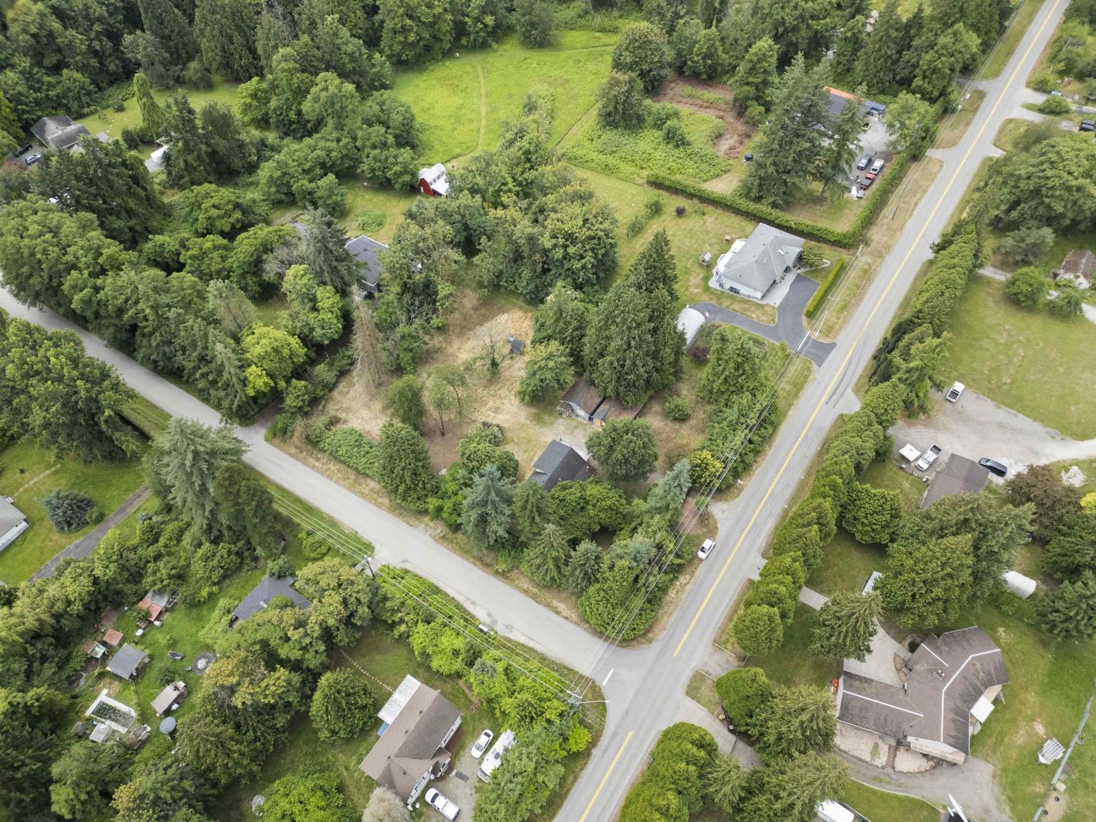 9185 187 Street, Surrey, British Columbia  V4N 3N5 - Photo 7 - R3053760
