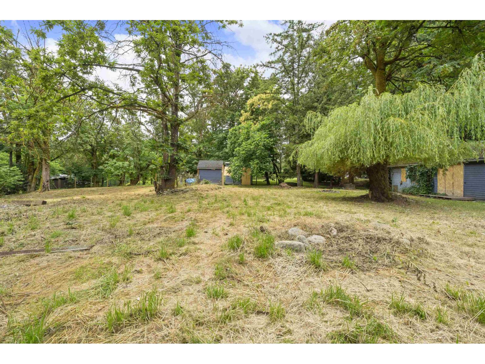 9185 187 Street, Surrey, British Columbia  V4N 3N5 - Photo 28 - C8072638