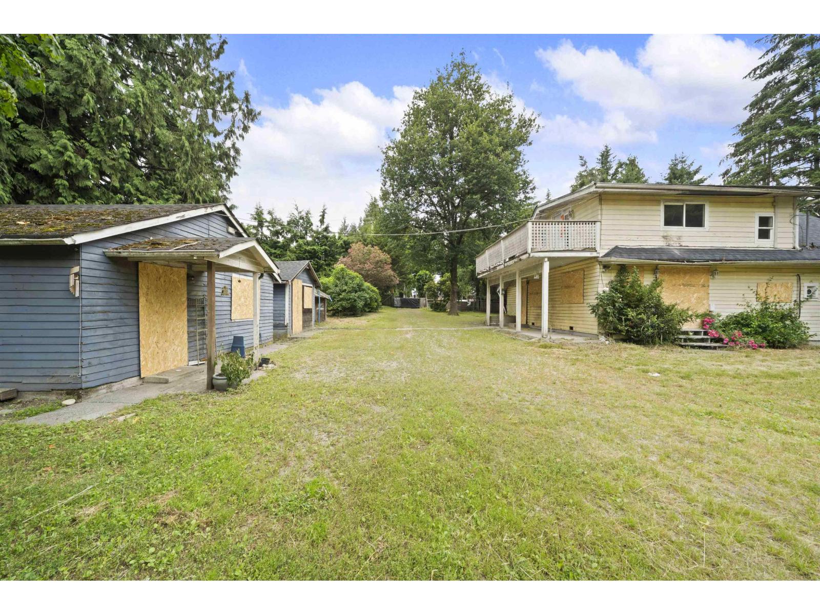 9185 187 Street, Surrey, British Columbia  V4N 3N5 - Photo 22 - C8072638