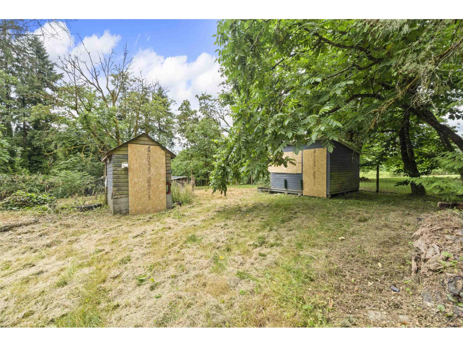 9185 187 Street, Surrey, British Columbia  V4N 3N5 - Photo 27 - C8072638