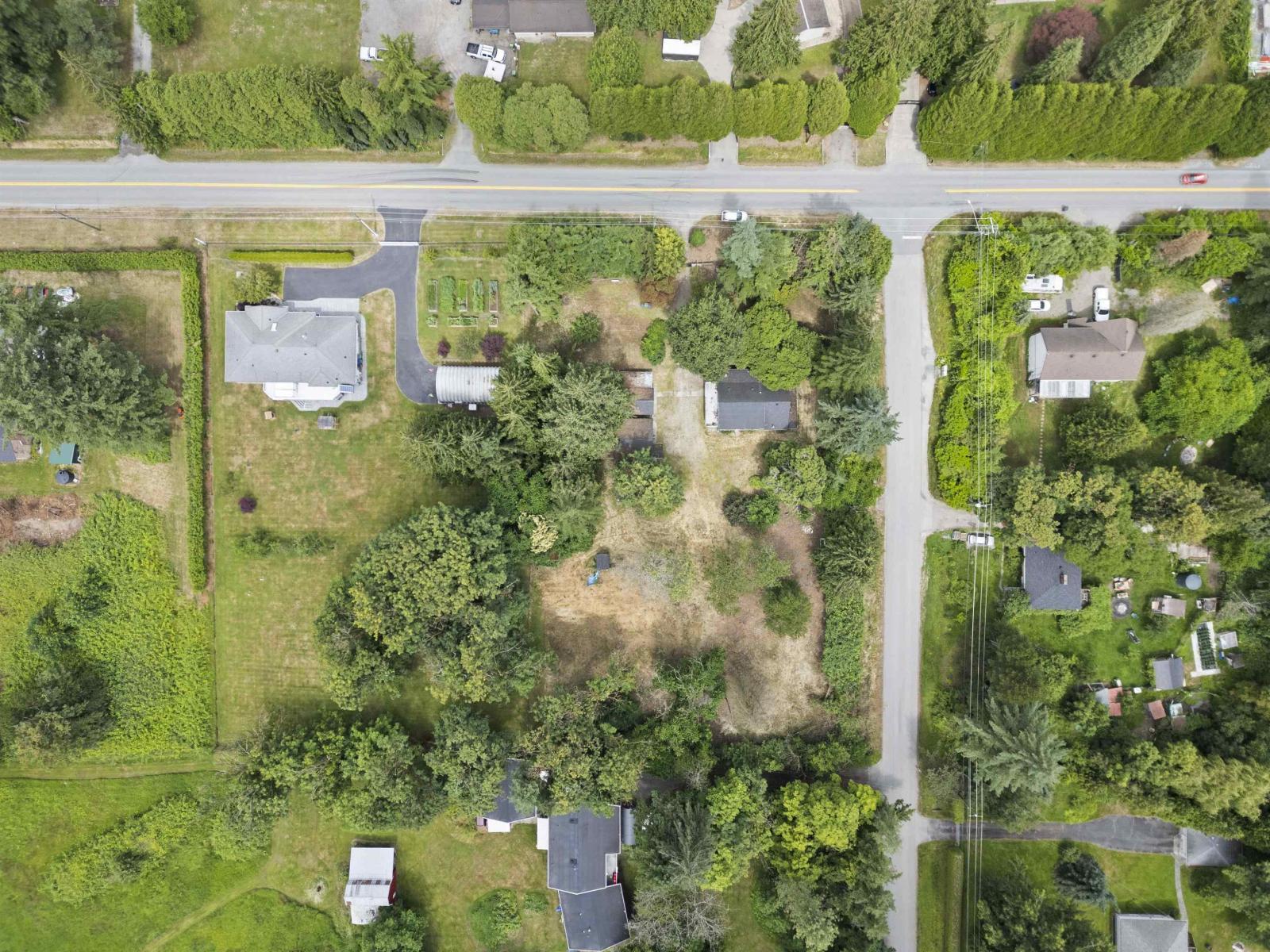 9185 187 Street, Surrey, British Columbia  V4N 3N5 - Photo 10 - C8072638