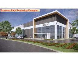 9185 187 STREET, Surrey, British Columbia