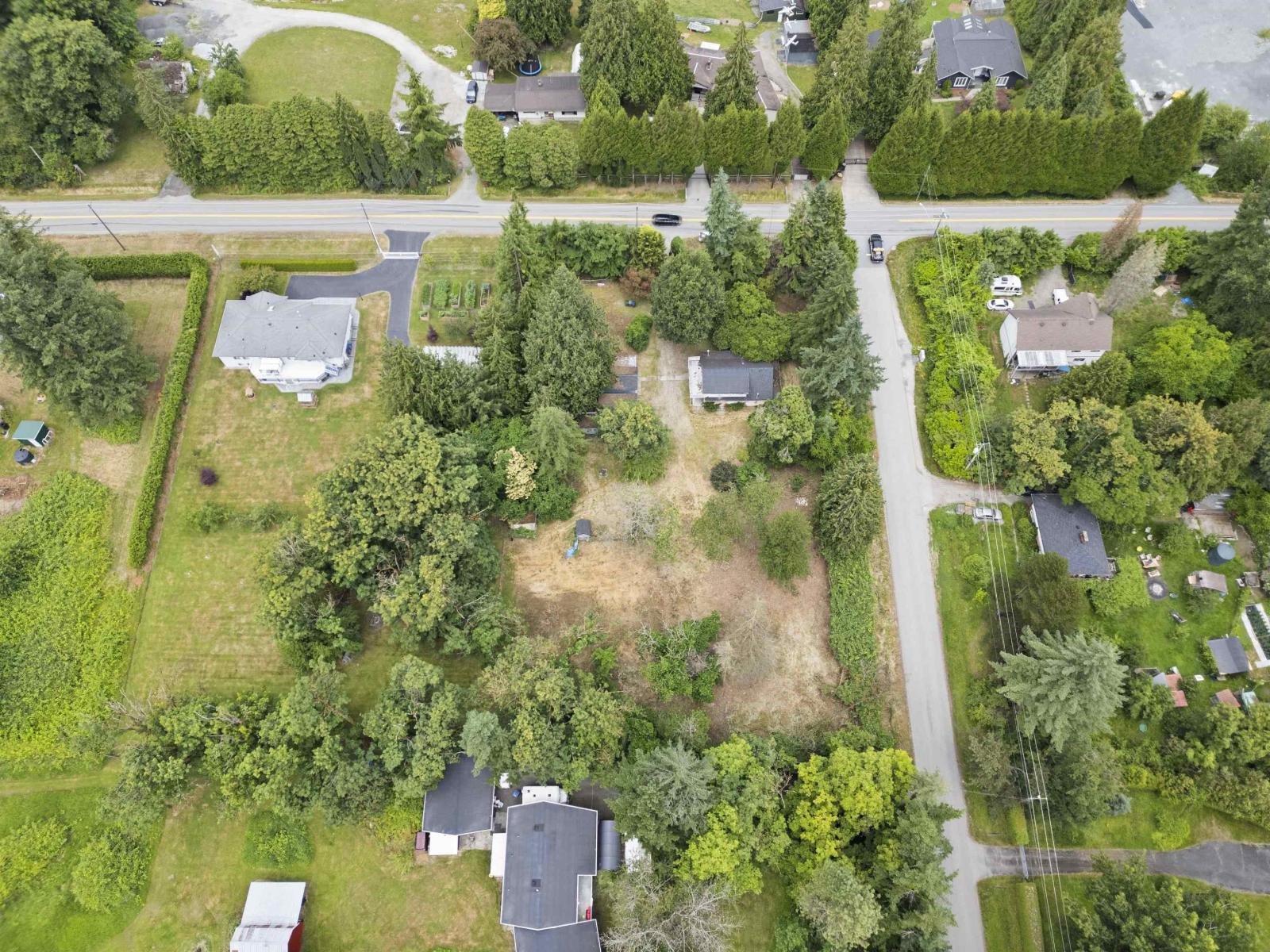 9185 187 Street, Surrey, British Columbia  V4N 3N5 - Photo 4 - C8072638