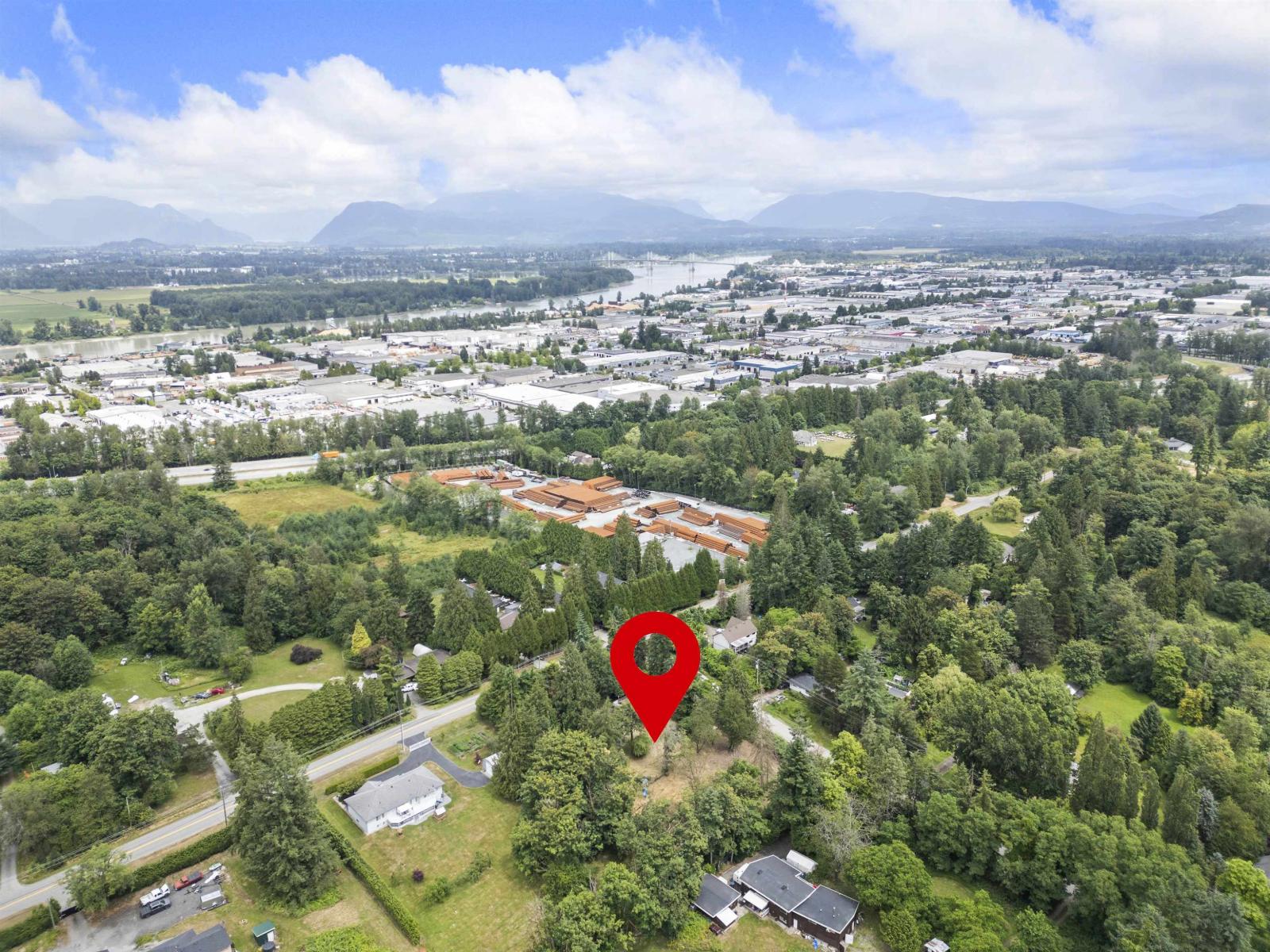9185 187 Street, Surrey, British Columbia  V4N 3N5 - Photo 10 - R3053760