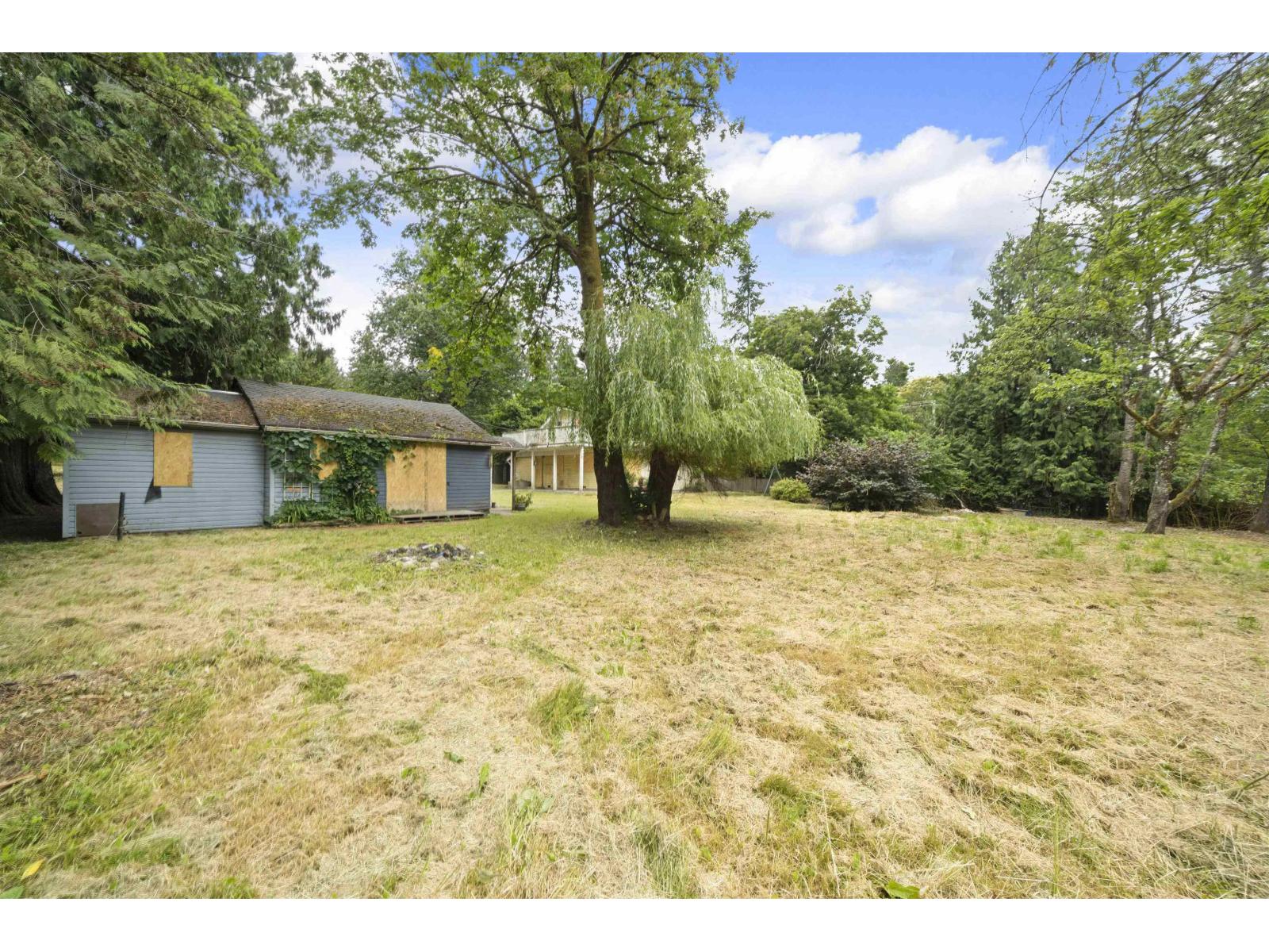 9185 187 Street, Surrey, British Columbia  V4N 3N5 - Photo 24 - R3053760