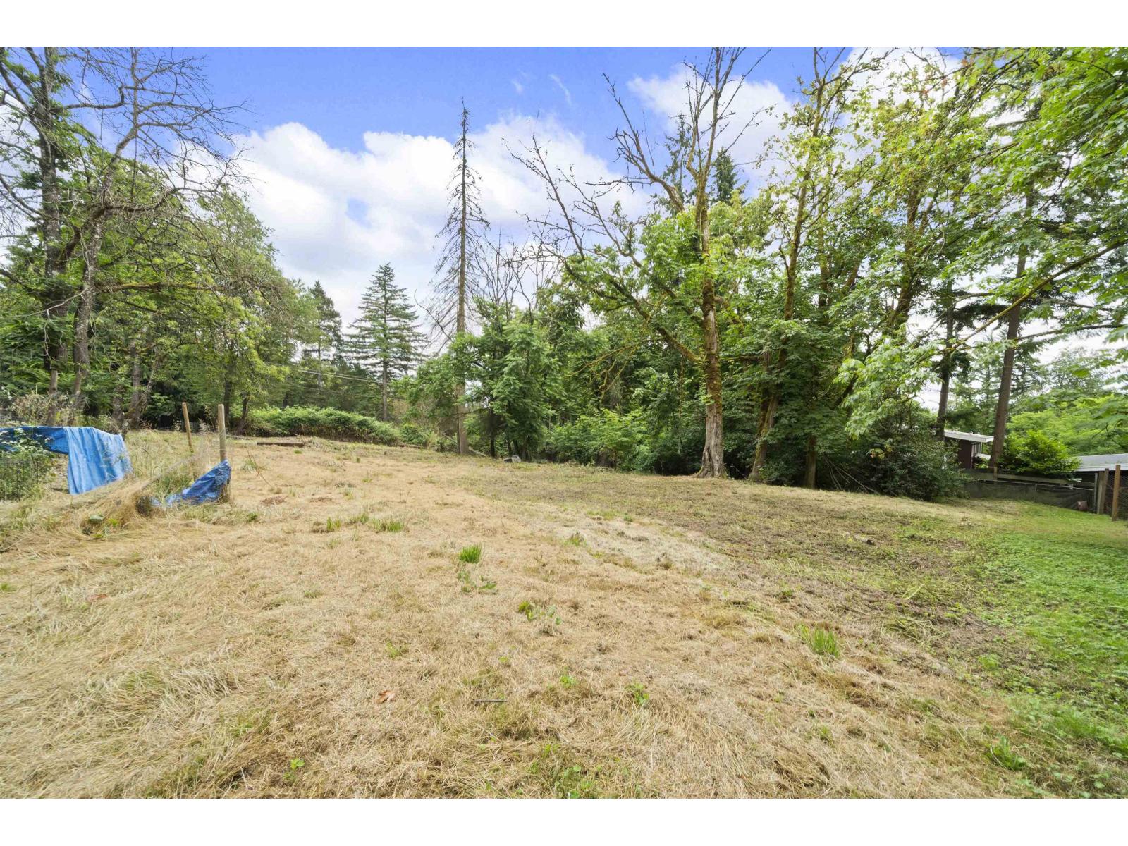 9185 187 Street, Surrey, British Columbia  V4N 3N5 - Photo 25 - R3053760