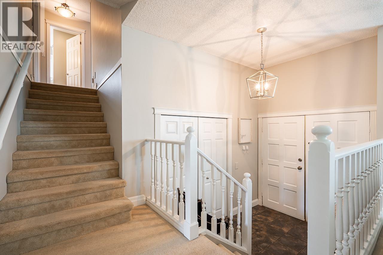 20685 125 Avenue, Maple Ridge, British Columbia  V2X 8N9 - Photo 9 - R3049196