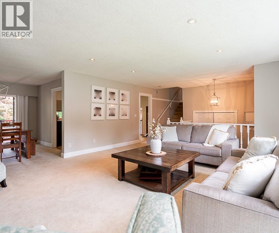 20685 125 Avenue, Maple Ridge, British Columbia  V2X 8N9 - Photo 21 - R3049196