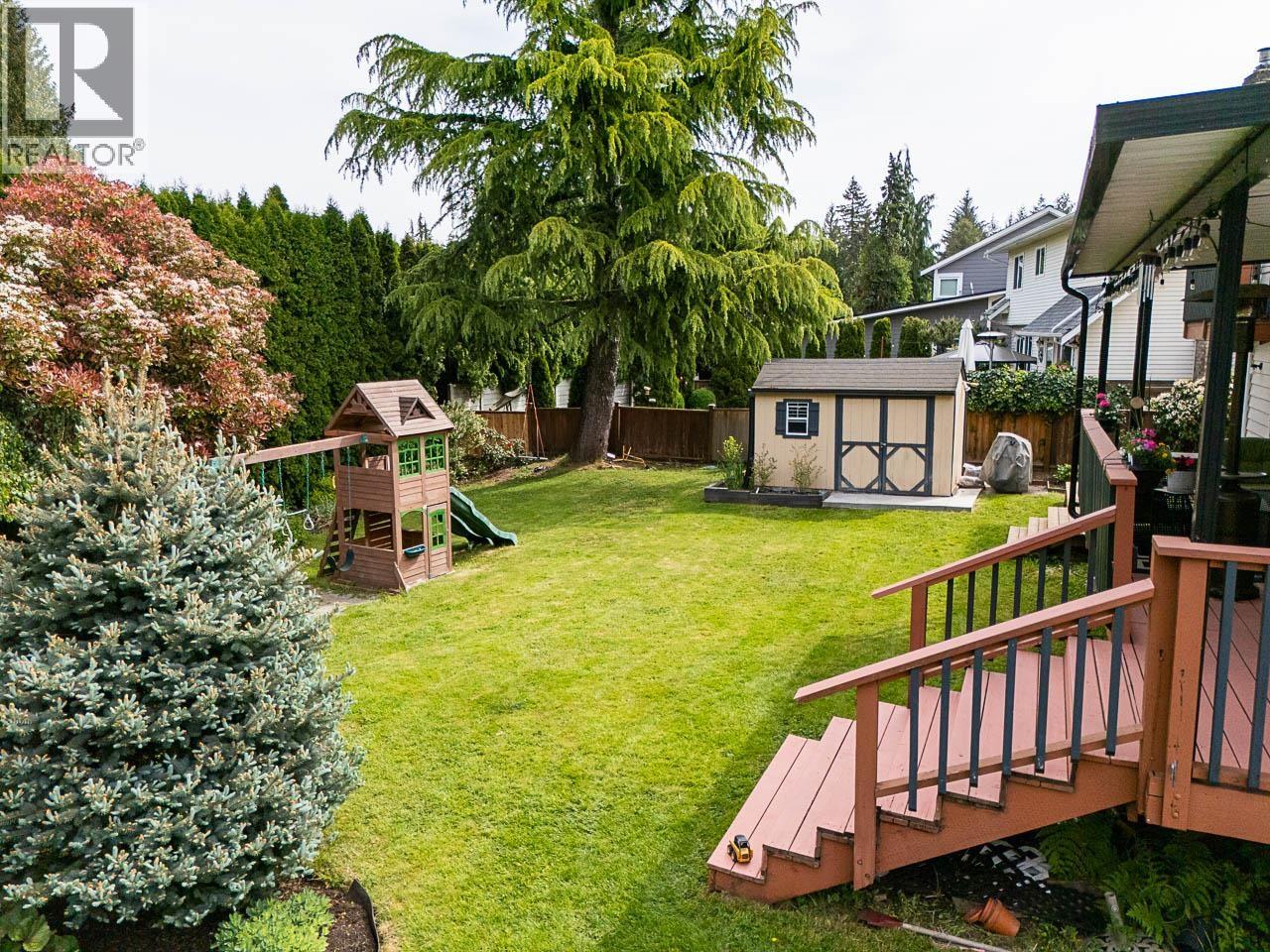 20685 125 Avenue, Maple Ridge, British Columbia  V2X 8N9 - Photo 29 - R3049196
