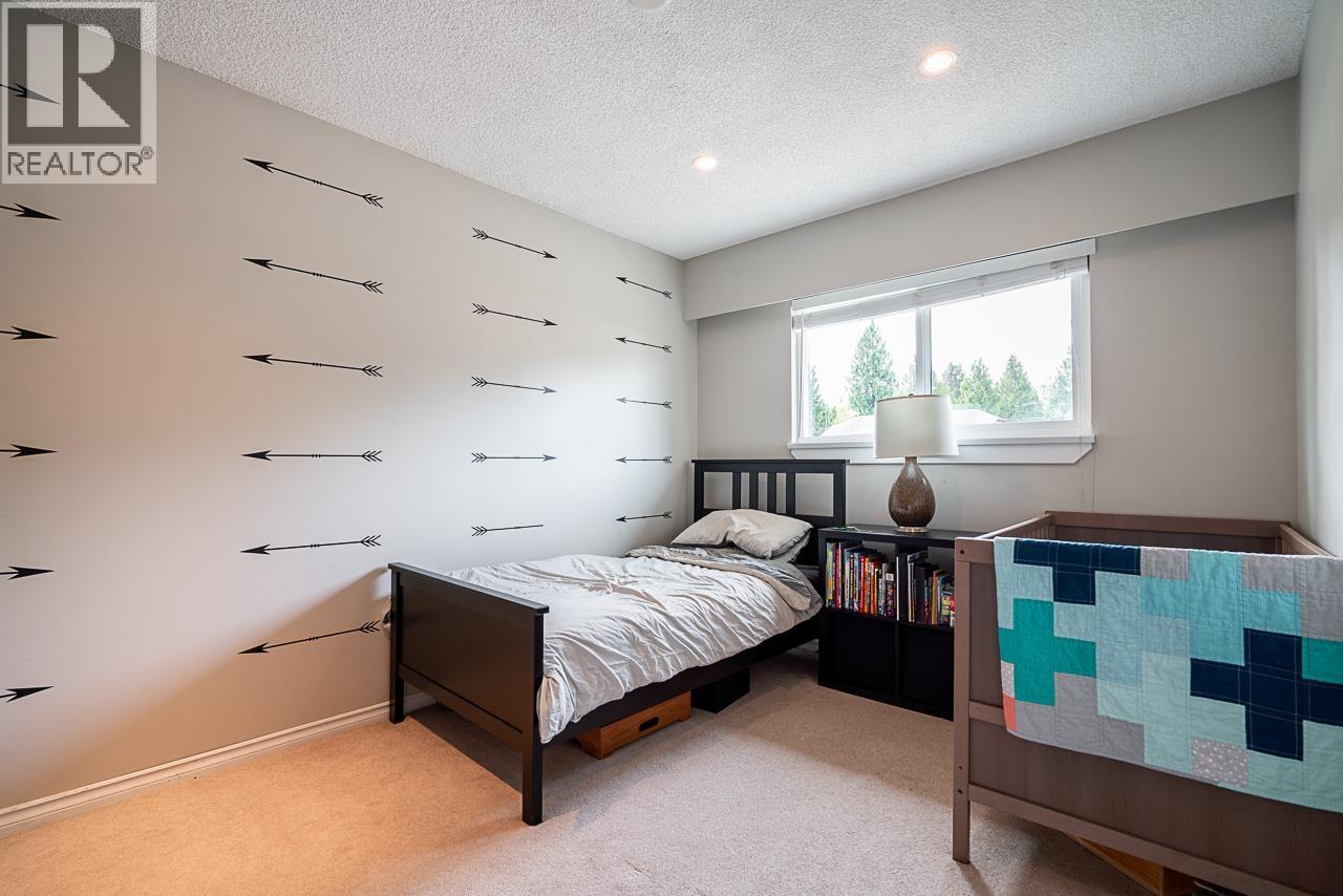 20685 125 Avenue, Maple Ridge, British Columbia  V2X 8N9 - Photo 17 - R3049196