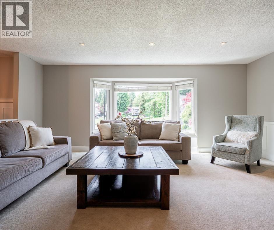 20685 125 Avenue, Maple Ridge, British Columbia  V2X 8N9 - Photo 20 - R3049196