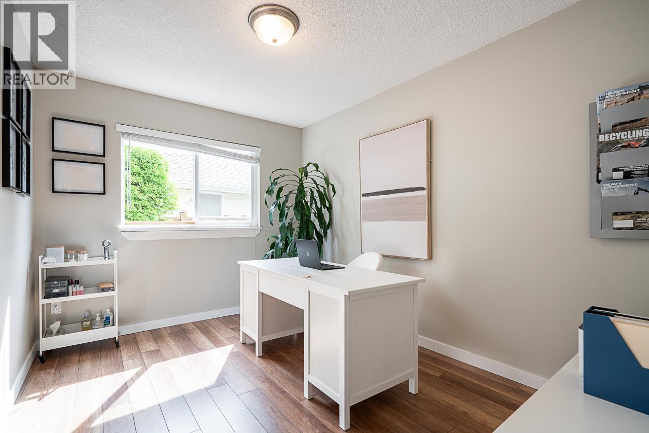 20685 125 Avenue, Maple Ridge, British Columbia  V2X 8N9 - Photo 16 - R3049196