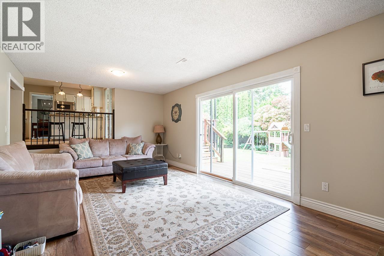 20685 125 Avenue, Maple Ridge, British Columbia  V2X 8N9 - Photo 8 - R3049196