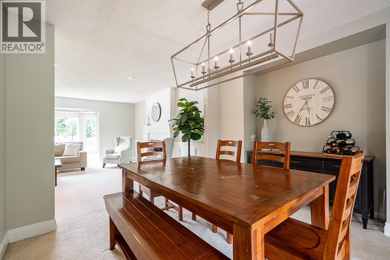 20685 125 Avenue, Maple Ridge, British Columbia  V2X 8N9 - Photo 12 - R3049196