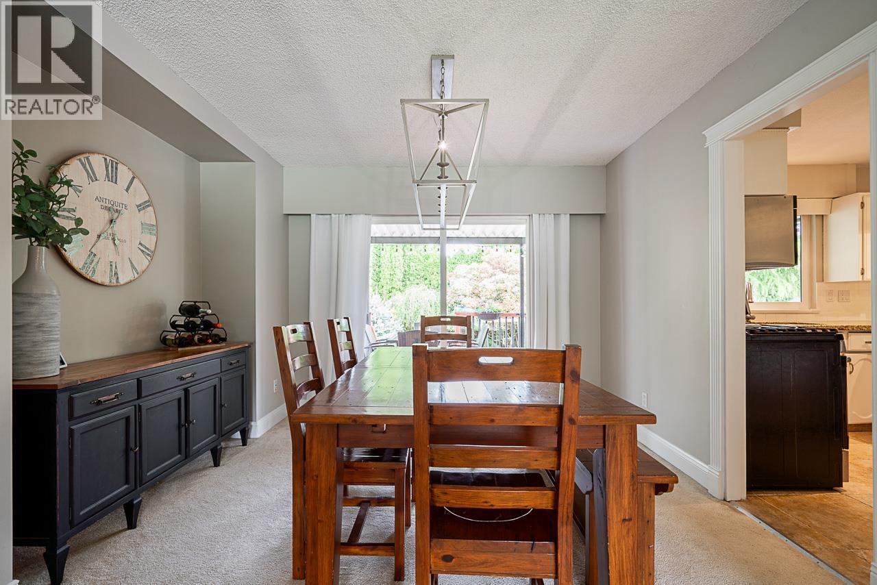 20685 125 Avenue, Maple Ridge, British Columbia  V2X 8N9 - Photo 11 - R3049196
