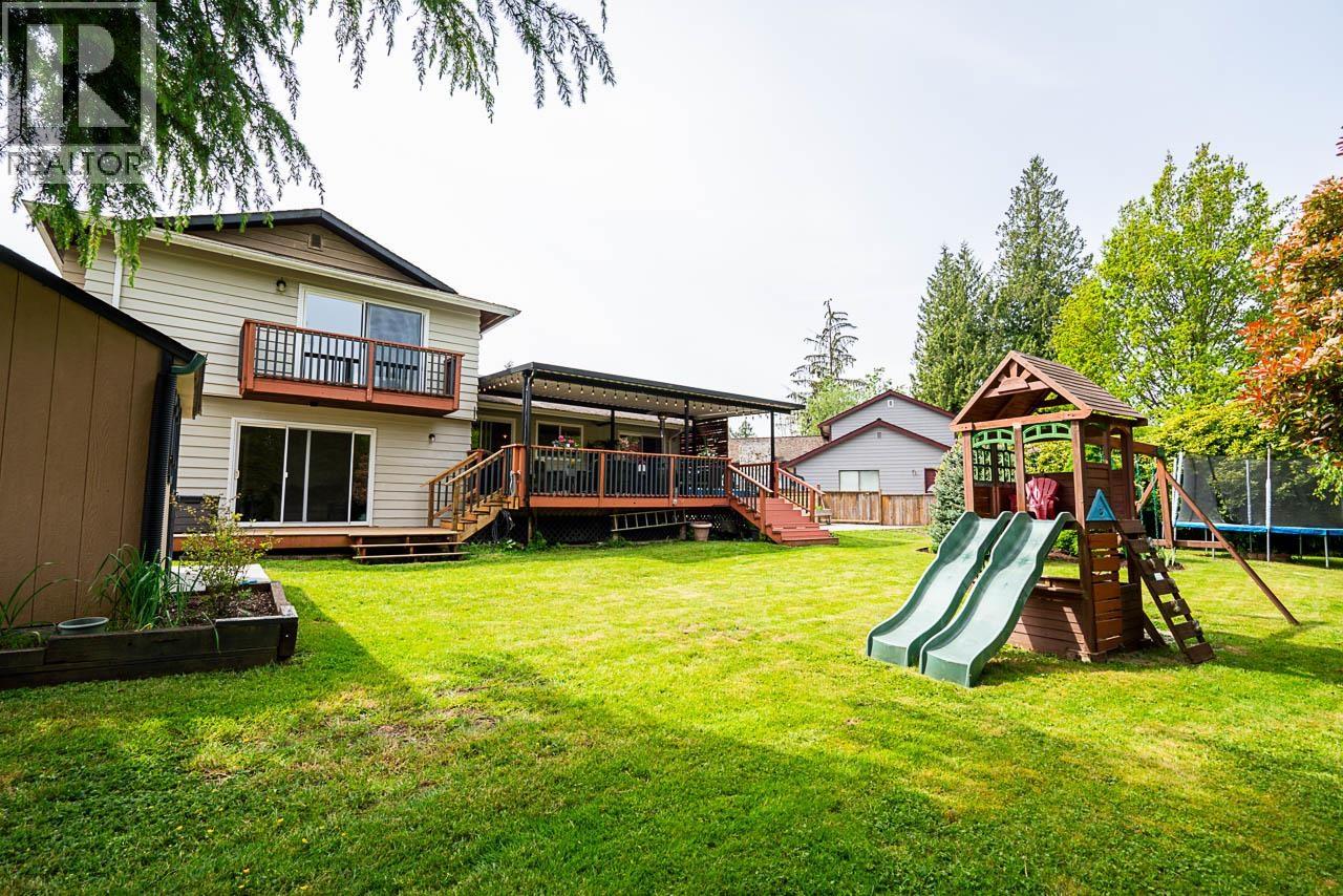 20685 125 Avenue, Maple Ridge, British Columbia  V2X 8N9 - Photo 27 - R3049196