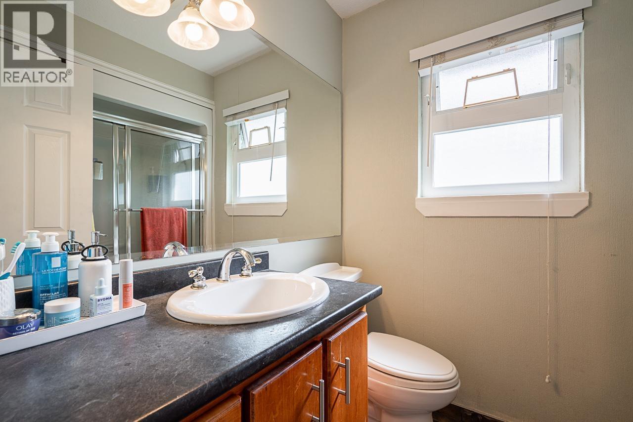 20685 125 Avenue, Maple Ridge, British Columbia  V2X 8N9 - Photo 14 - R3049196