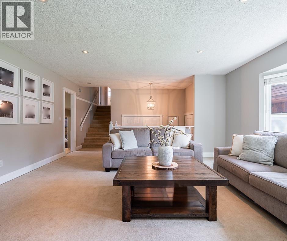 20685 125 Avenue, Maple Ridge, British Columbia  V2X 8N9 - Photo 22 - R3049196