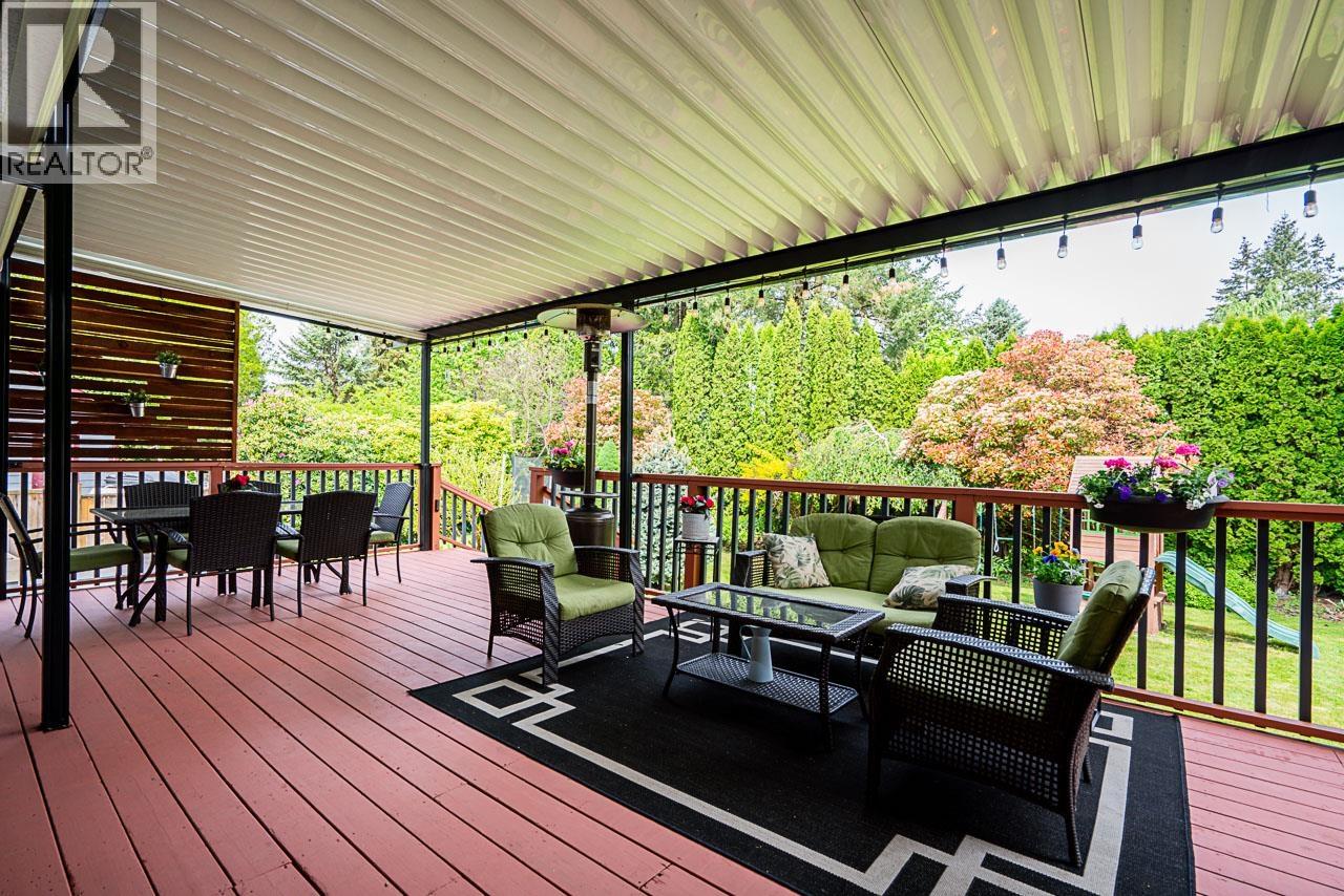 20685 125 Avenue, Maple Ridge, British Columbia  V2X 8N9 - Photo 26 - R3049196