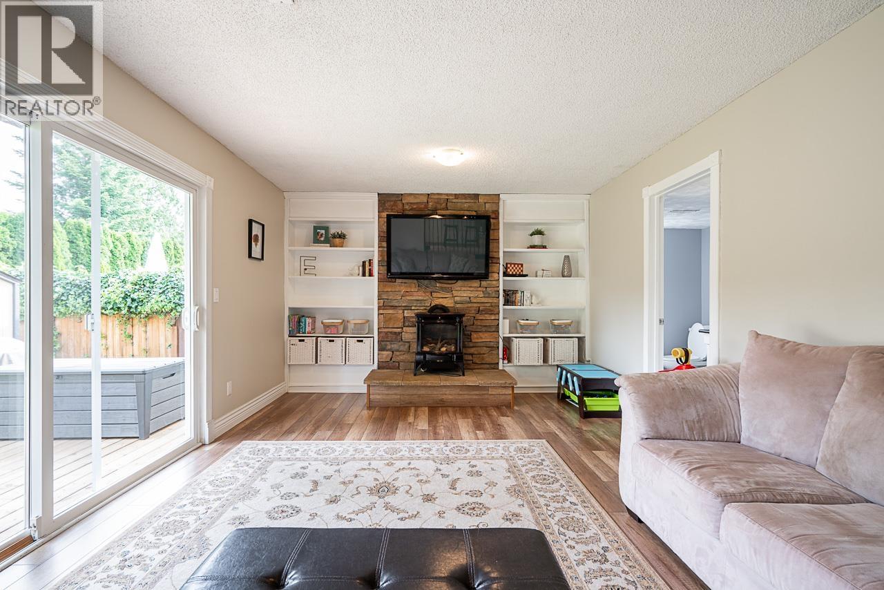 20685 125 Avenue, Maple Ridge, British Columbia  V2X 8N9 - Photo 7 - R3049196