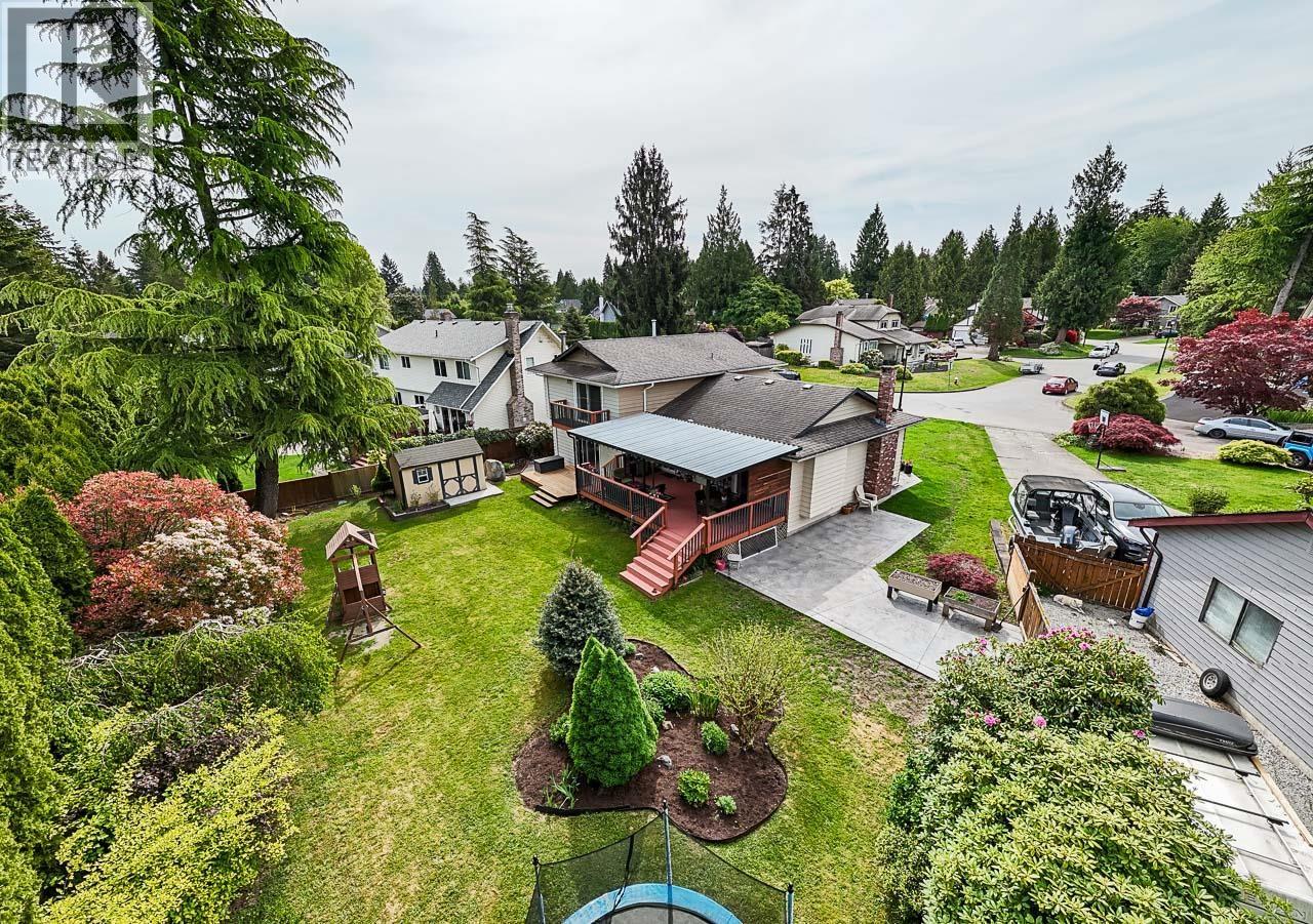 20685 125 Avenue, Maple Ridge, British Columbia  V2X 8N9 - Photo 30 - R3049196