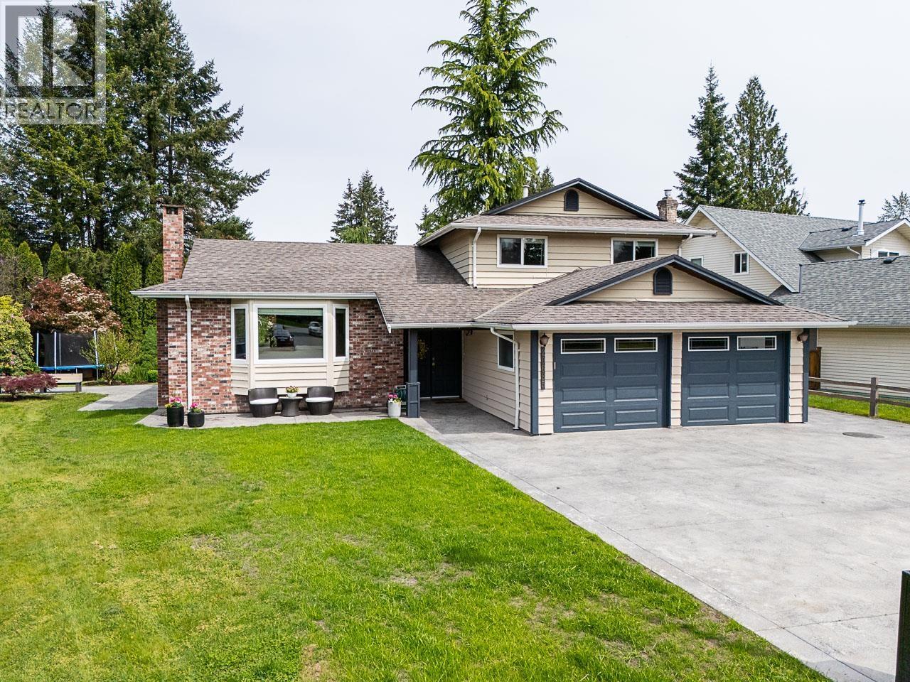 20685 125 Avenue, Maple Ridge, British Columbia  V2X 8N9 - Photo 31 - R3049196