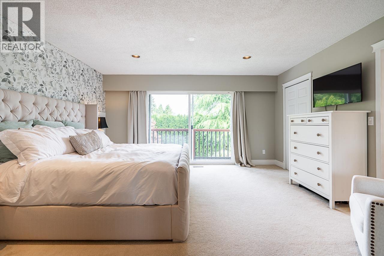 20685 125 Avenue, Maple Ridge, British Columbia  V2X 8N9 - Photo 13 - R3049196