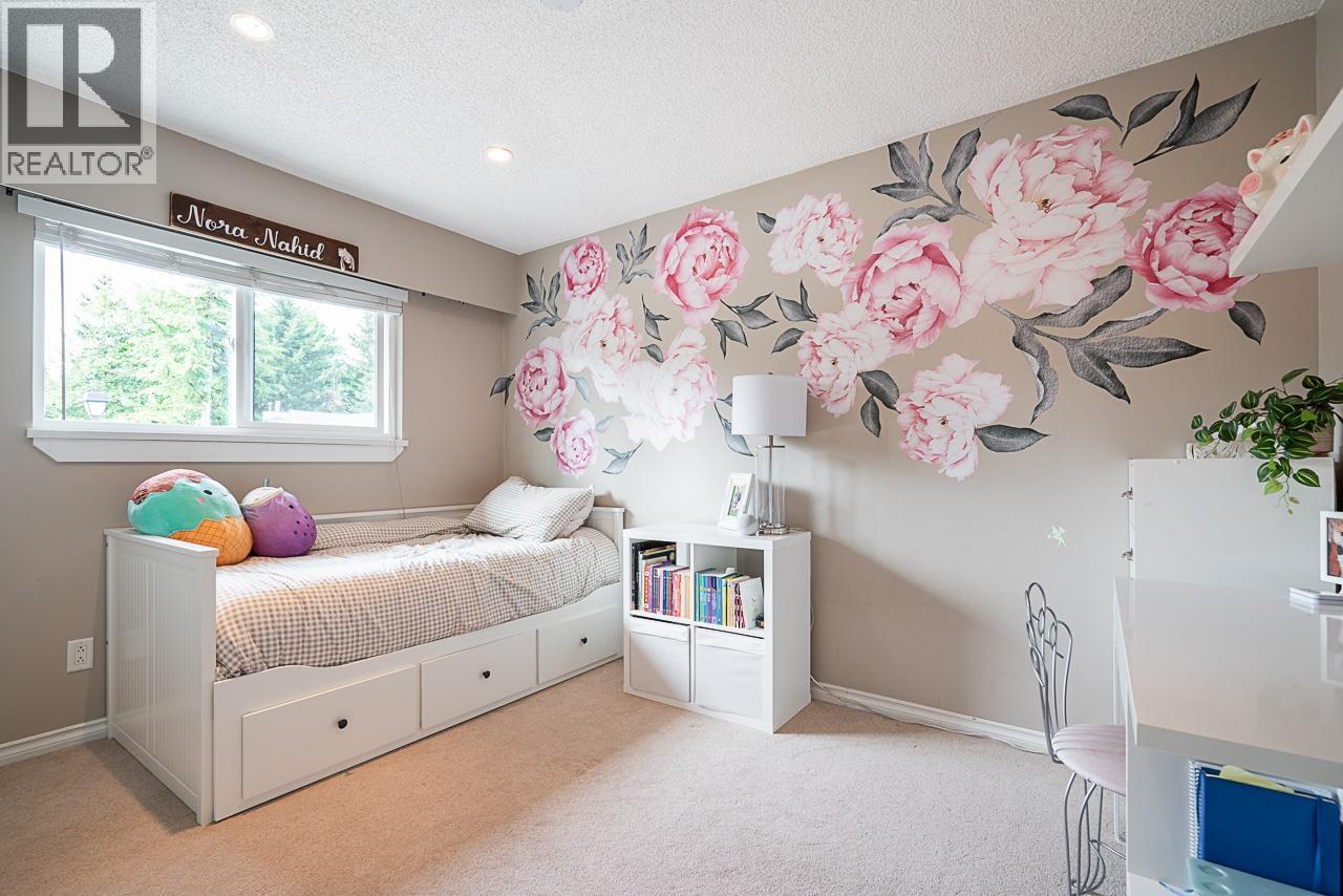 20685 125 Avenue, Maple Ridge, British Columbia  V2X 8N9 - Photo 15 - R3049196