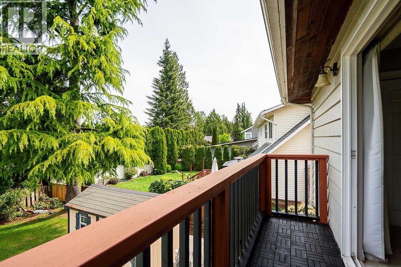 20685 125 Avenue, Maple Ridge, British Columbia  V2X 8N9 - Photo 24 - R3049196