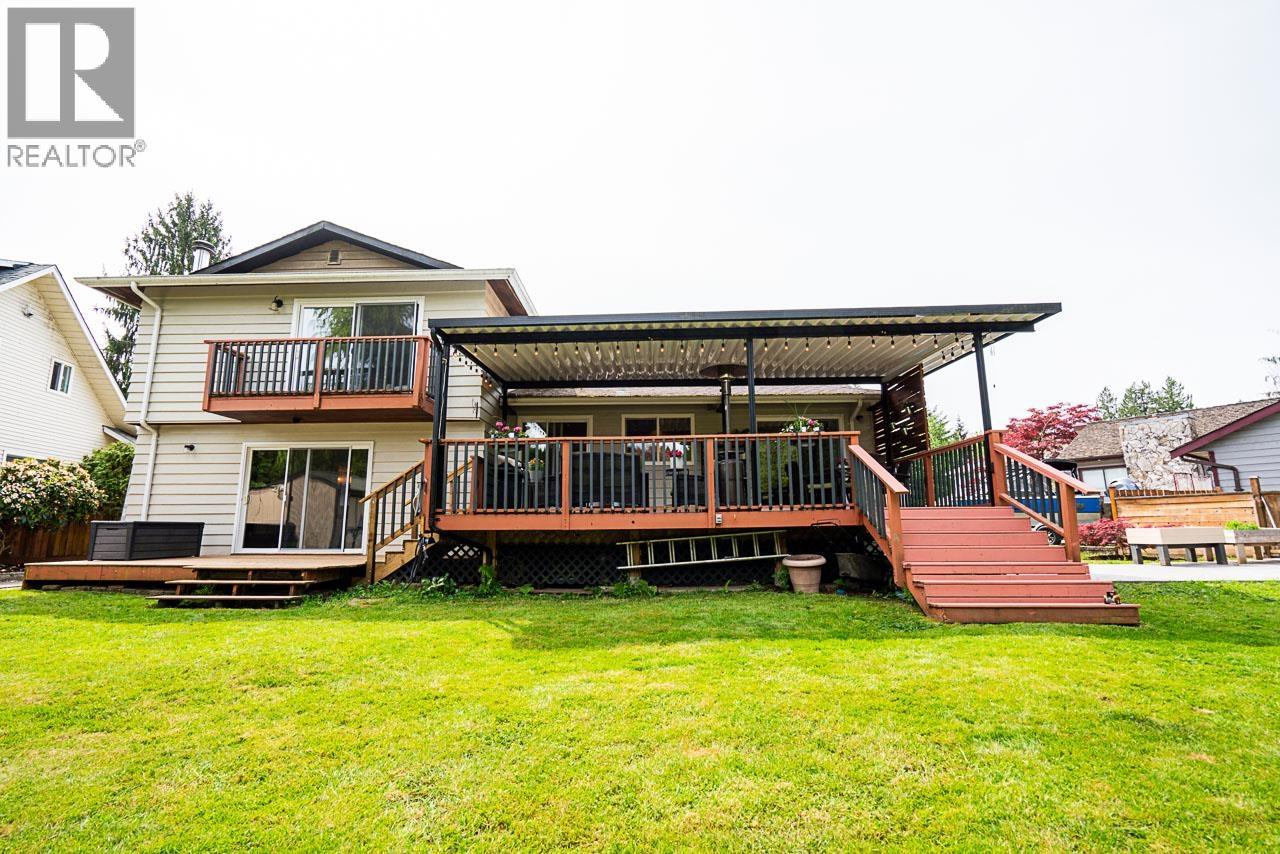 20685 125 Avenue, Maple Ridge, British Columbia  V2X 8N9 - Photo 28 - R3049196