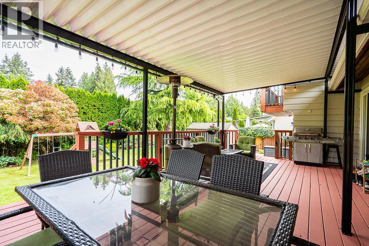20685 125 Avenue, Maple Ridge, British Columbia  V2X 8N9 - Photo 25 - R3049196