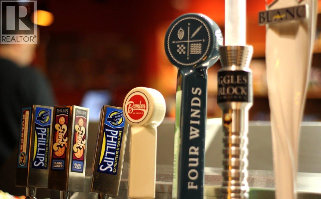 601 Carnarvon Street, New Westminster, British Columbia  V3M 1E3 - Photo 10 - C8072676