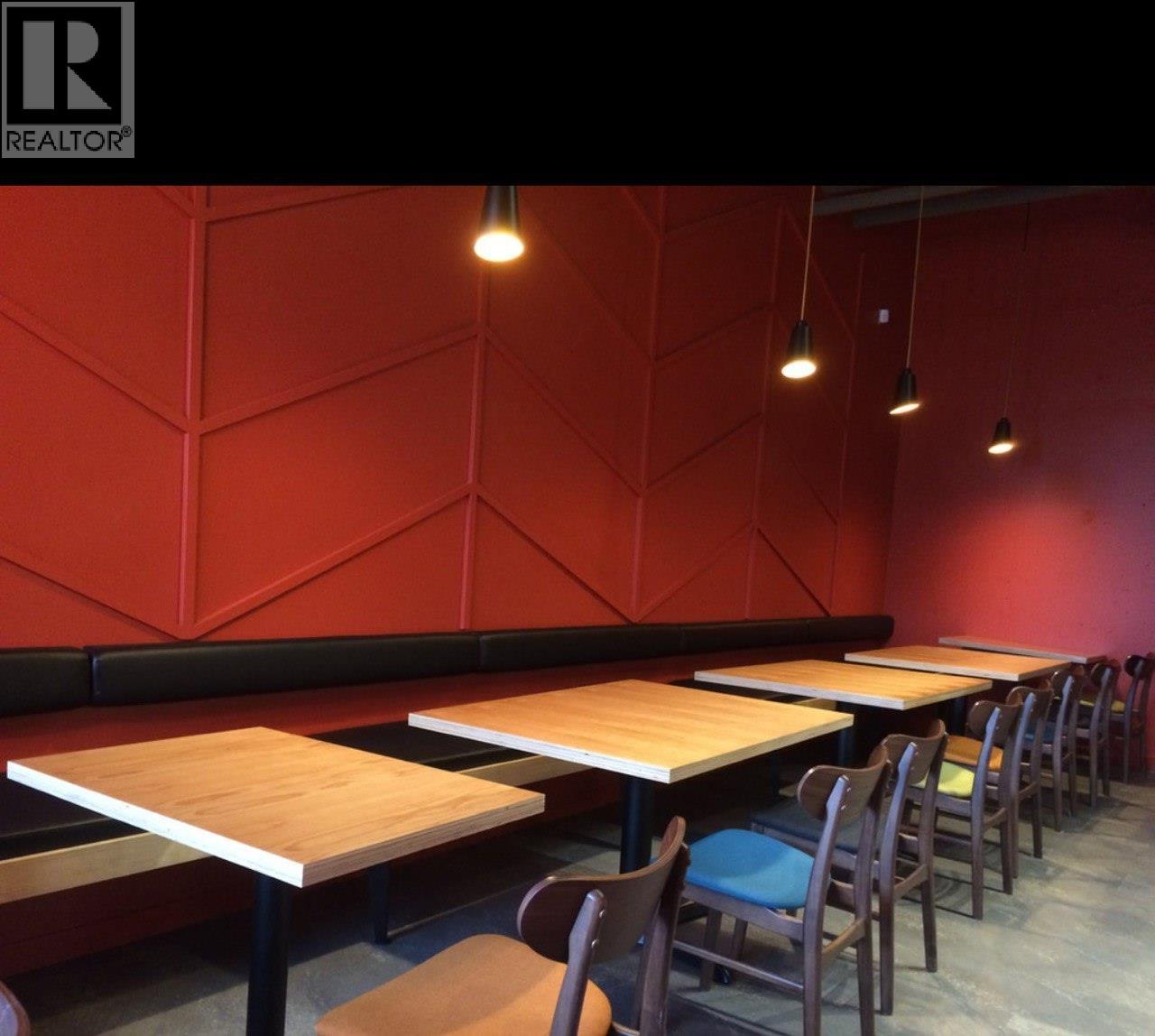 601 Carnarvon Street, New Westminster, British Columbia  V3M 1E3 - Photo 11 - C8072676