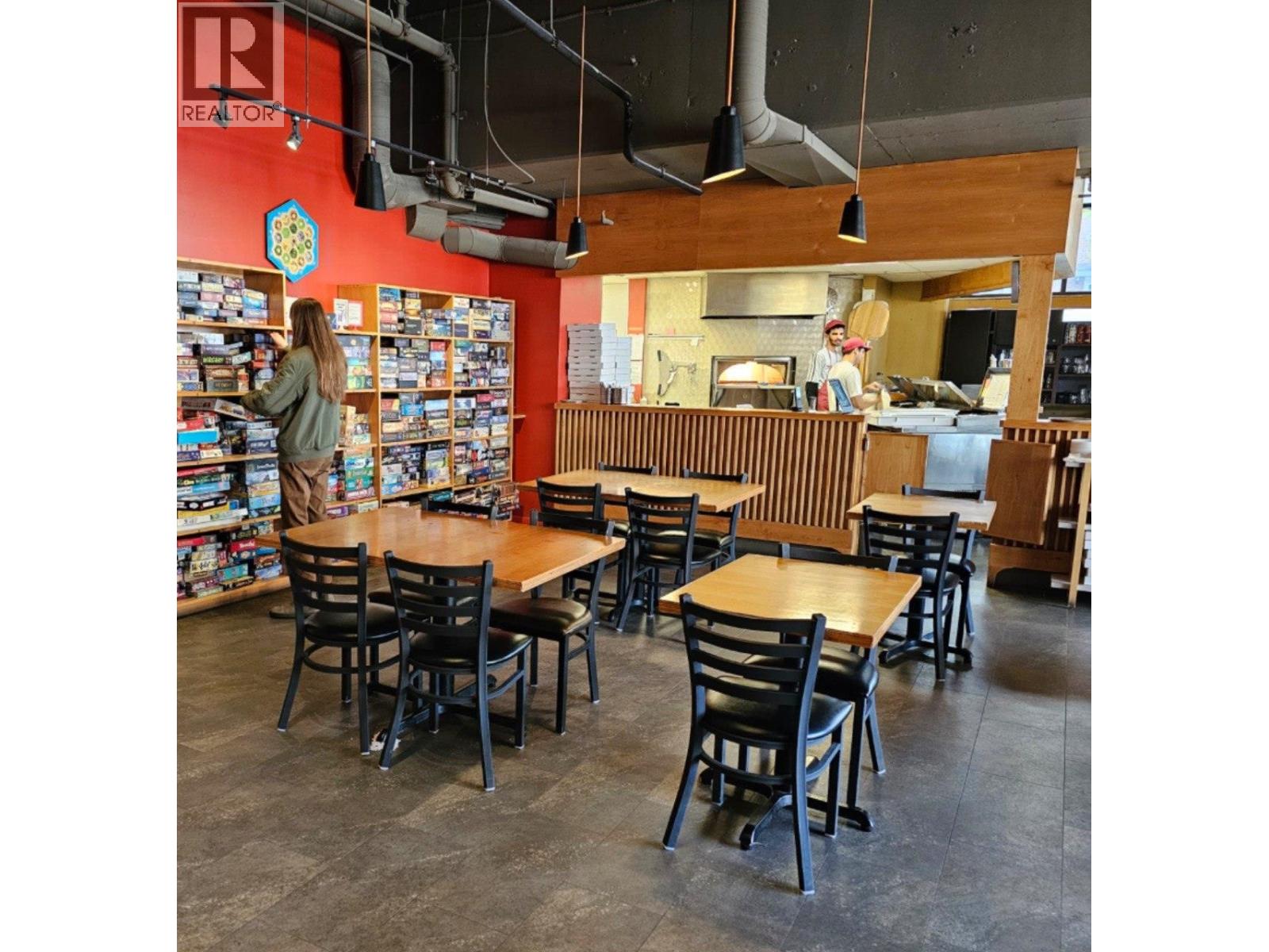 601 Carnarvon Street, New Westminster, British Columbia  V3M 1E3 - Photo 12 - C8072676