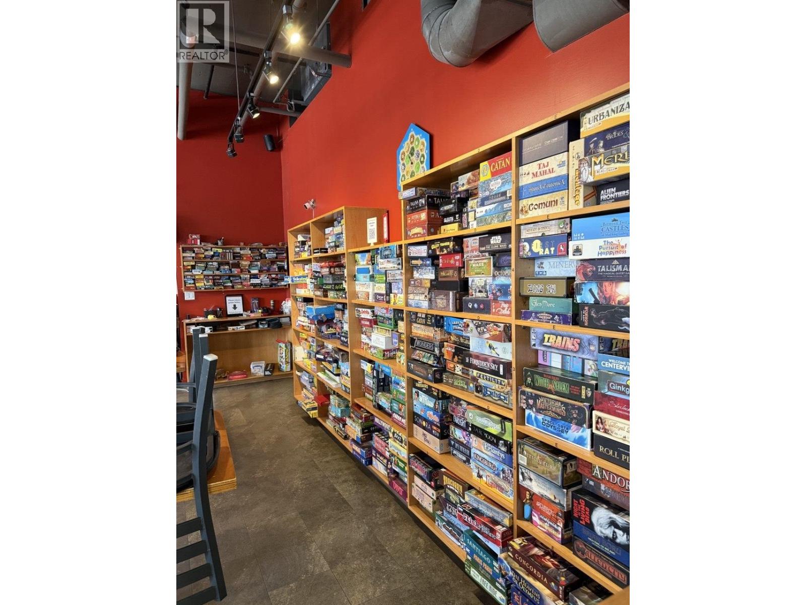 601 Carnarvon Street, New Westminster, British Columbia  V3M 1E3 - Photo 14 - C8072676