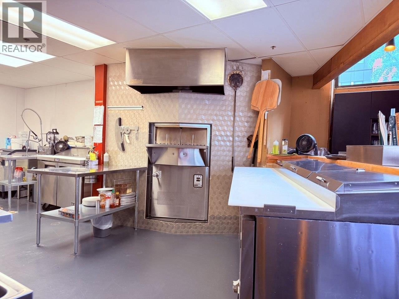 601 Carnarvon Street, New Westminster, British Columbia  V3M 1E3 - Photo 15 - C8072676