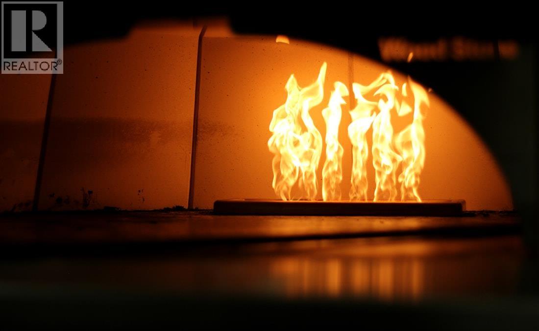 601 Carnarvon Street, New Westminster, British Columbia  V3M 1E3 - Photo 6 - C8072676