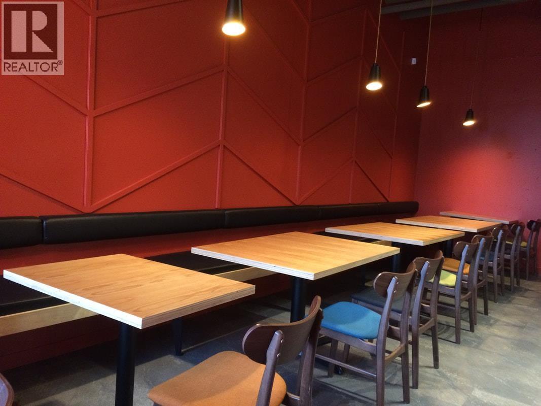 601 Carnarvon Street, New Westminster, British Columbia  V3M 1E3 - Photo 7 - C8072676